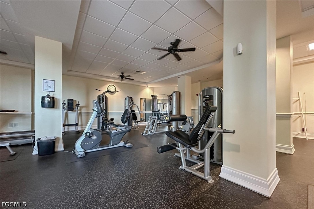 2825 Palm Beach Boulevard - Photo 25