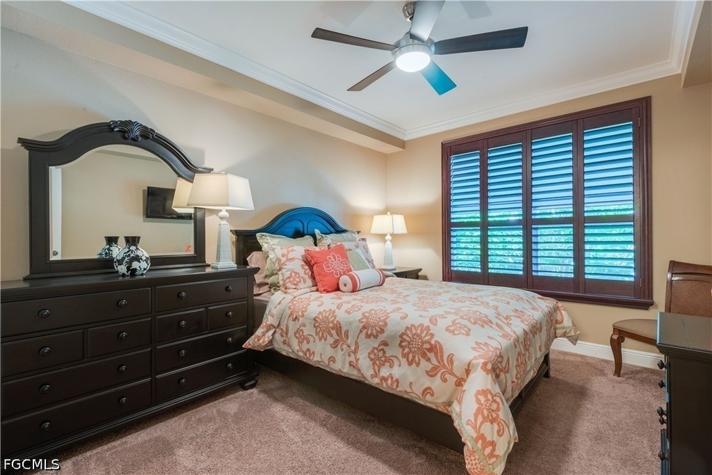 2825 Palm Beach Boulevard - Photo 5