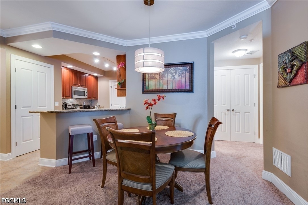 2825 Palm Beach Boulevard - Photo 12