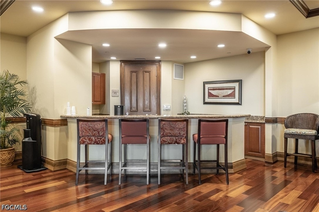 2825 Palm Beach Boulevard - Photo 35