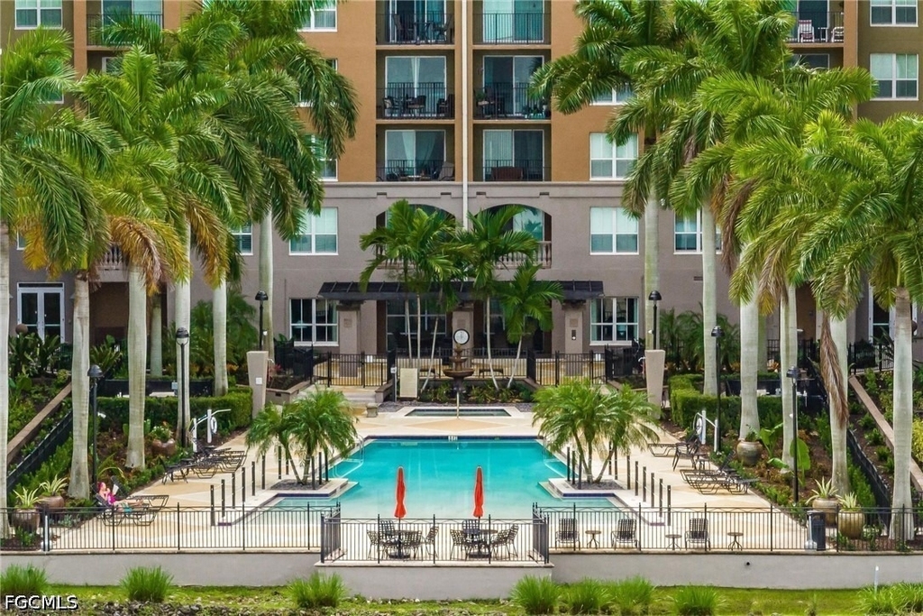2825 Palm Beach Boulevard - Photo 37
