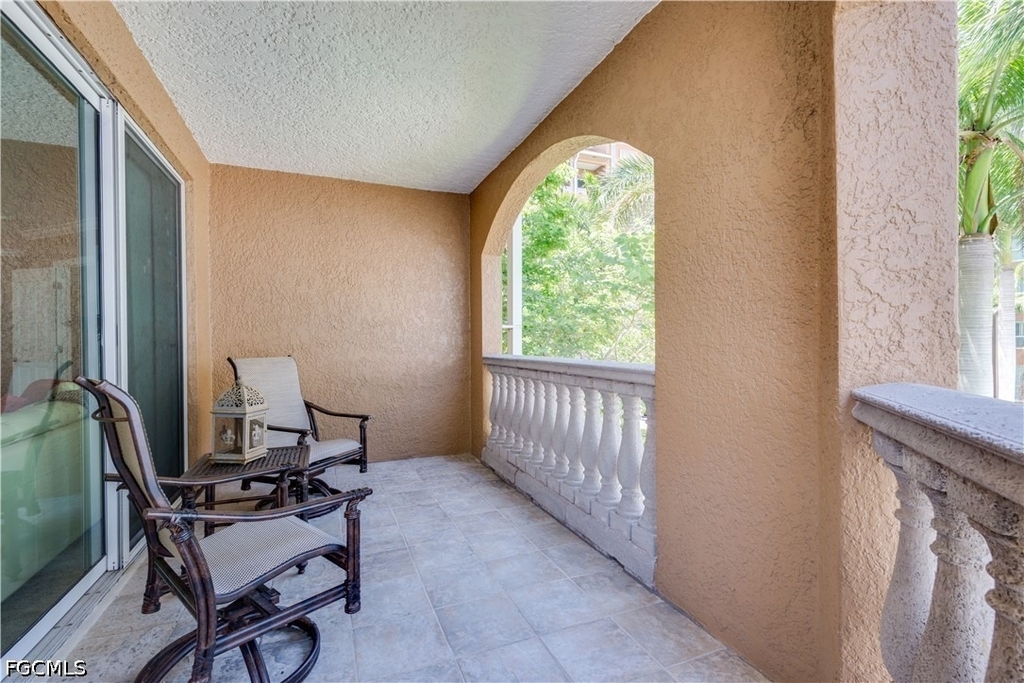 2825 Palm Beach Boulevard - Photo 19