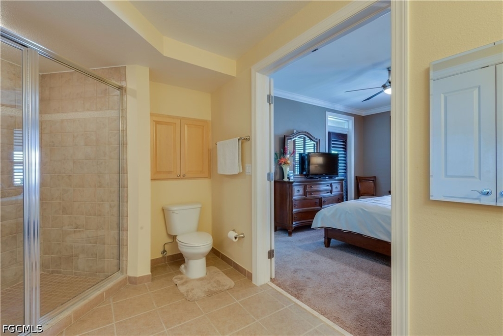 2825 Palm Beach Boulevard - Photo 17