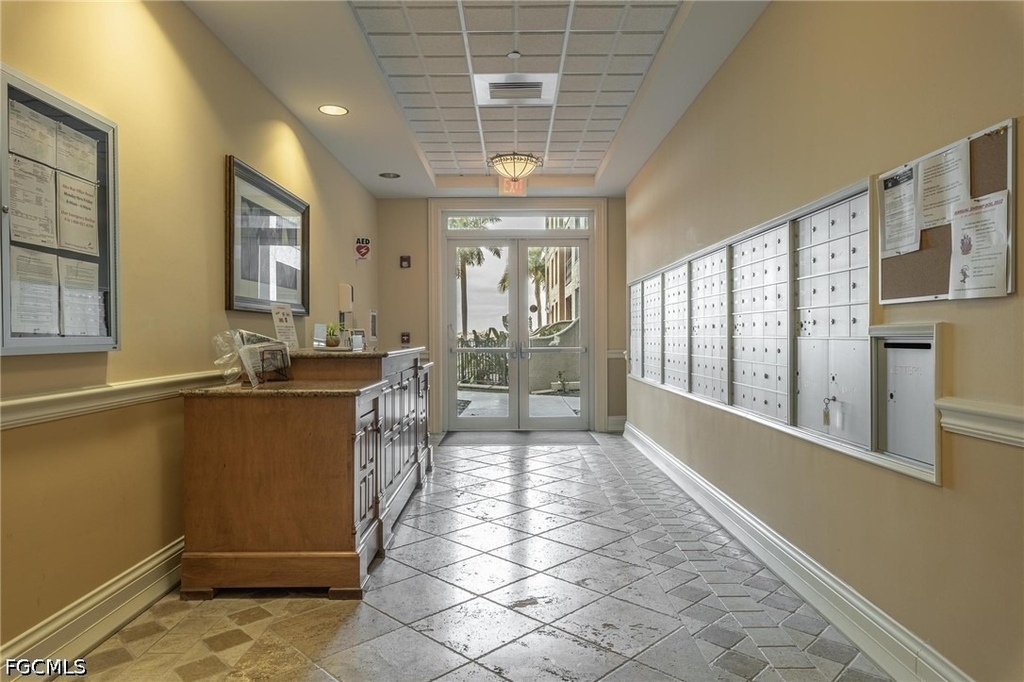 2825 Palm Beach Boulevard - Photo 31
