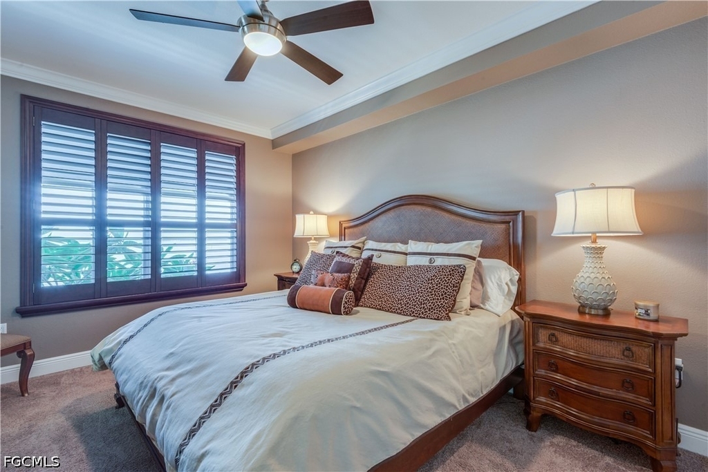 2825 Palm Beach Boulevard - Photo 3