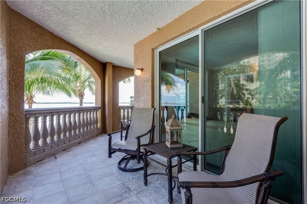 2825 Palm Beach Boulevard - Photo 20