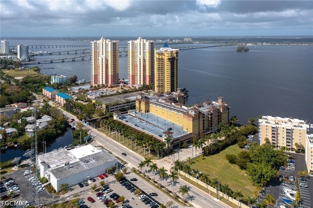 2825 Palm Beach Boulevard - Photo 23