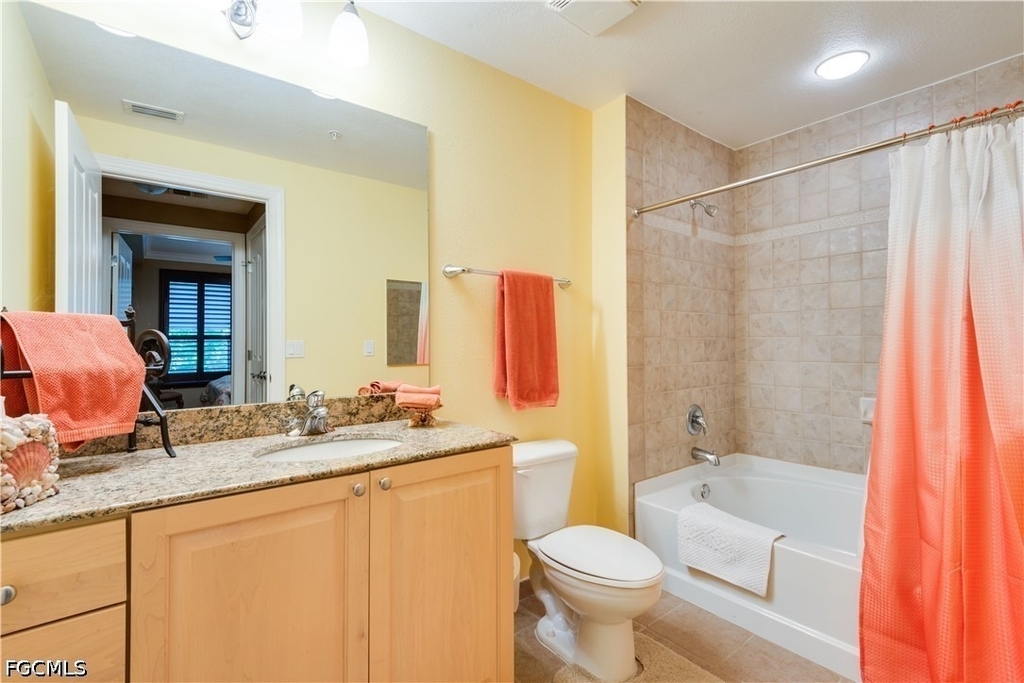 2825 Palm Beach Boulevard - Photo 7