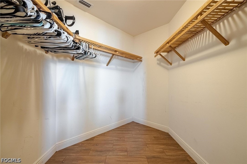 2745 1st Street - Photo 6