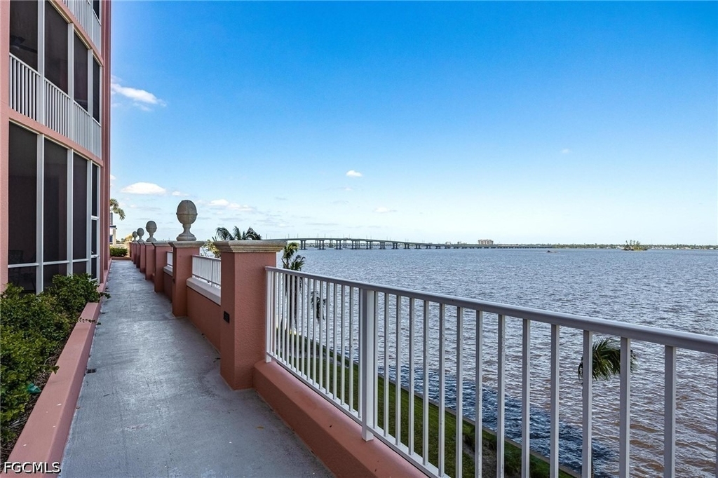 2745 1st Street - Photo 31