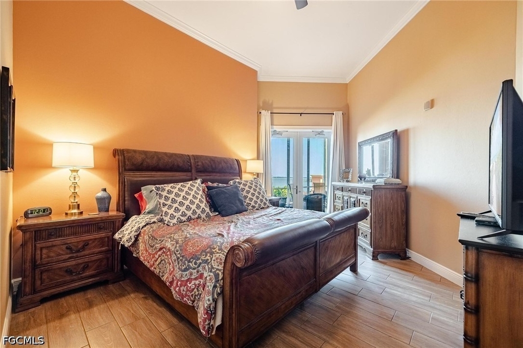 2745 1st Street - Photo 4