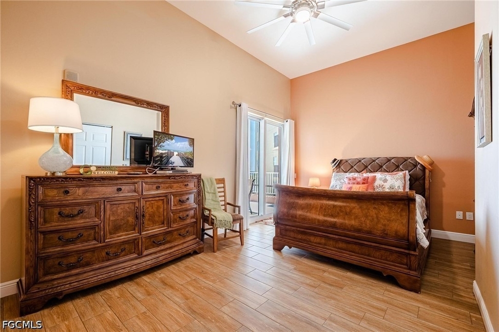 2745 1st Street - Photo 8