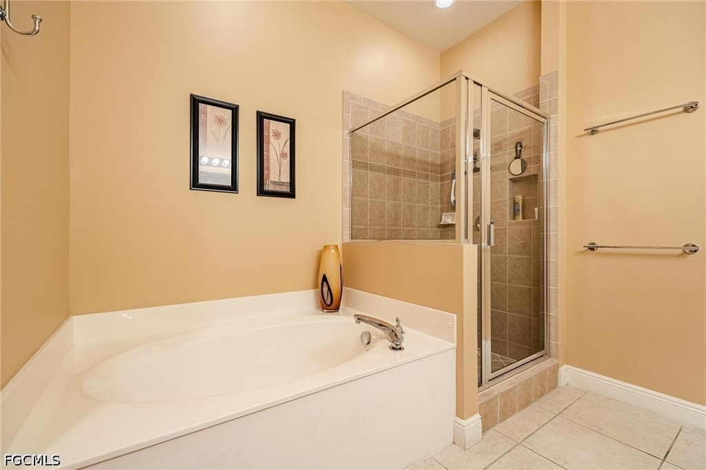 2745 1st Street - Photo 12