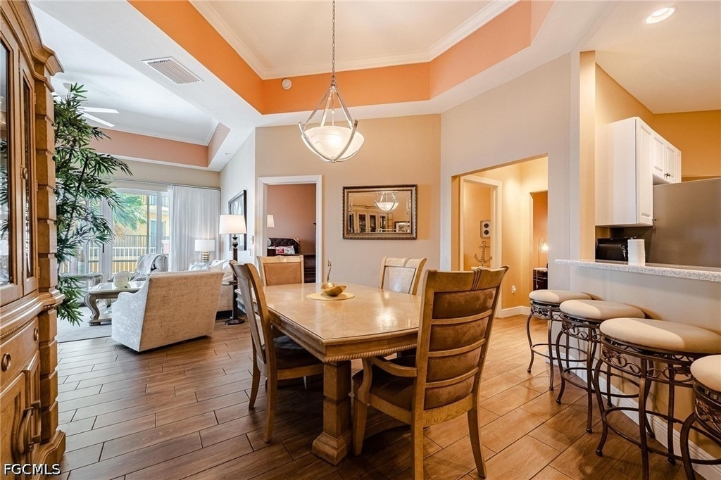 2745 1st Street - Photo 14