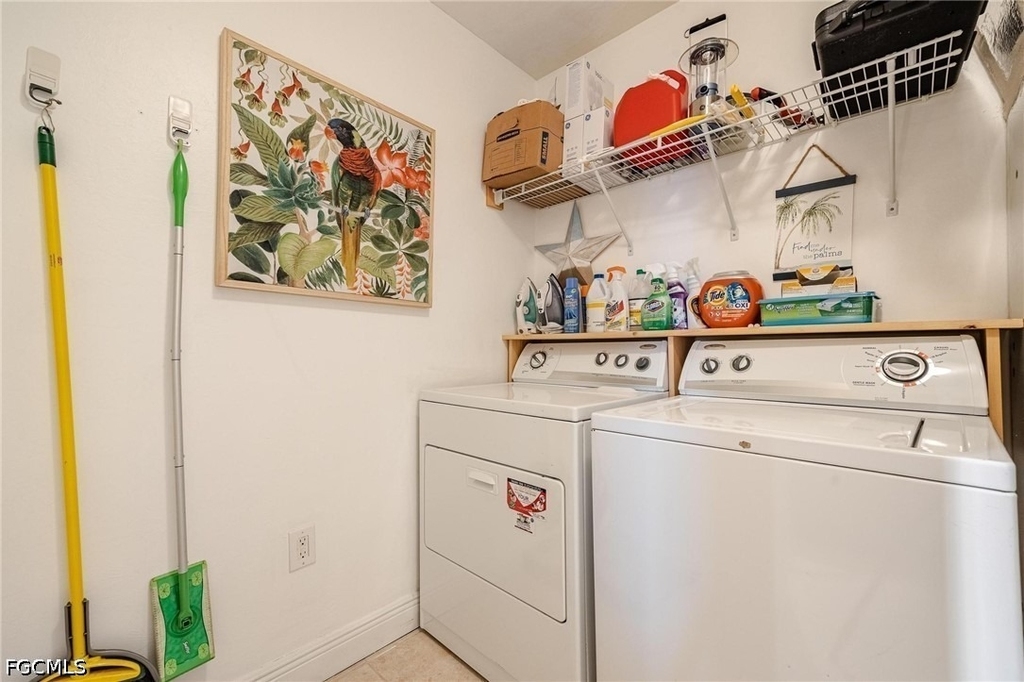 2745 1st Street - Photo 33