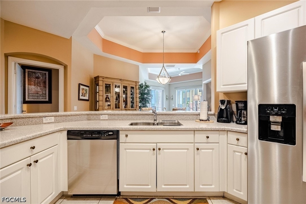2745 1st Street - Photo 3