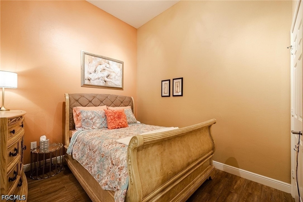 2745 1st Street - Photo 10