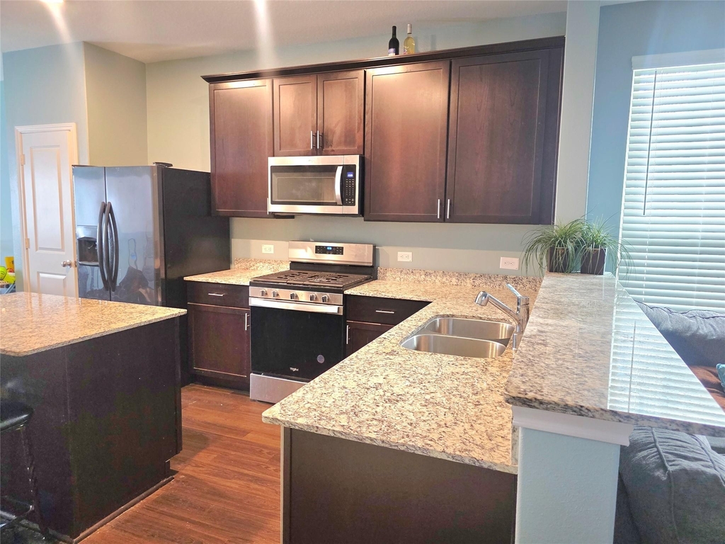 17806 Juneberry Seed Street - Photo 4