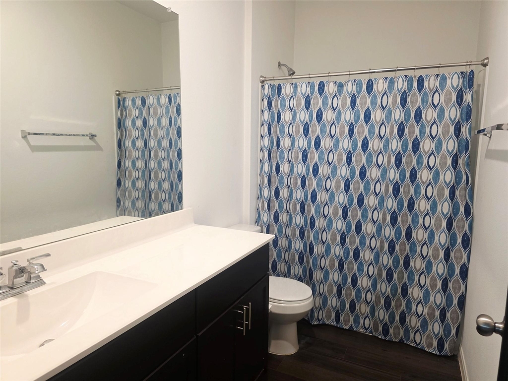 17806 Juneberry Seed Street - Photo 10