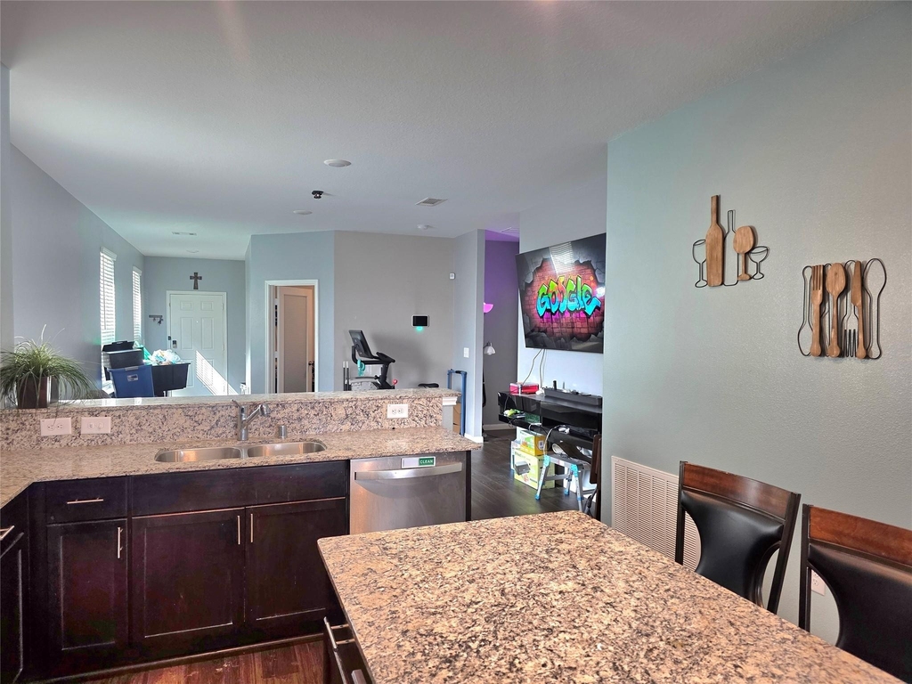 17806 Juneberry Seed Street - Photo 0