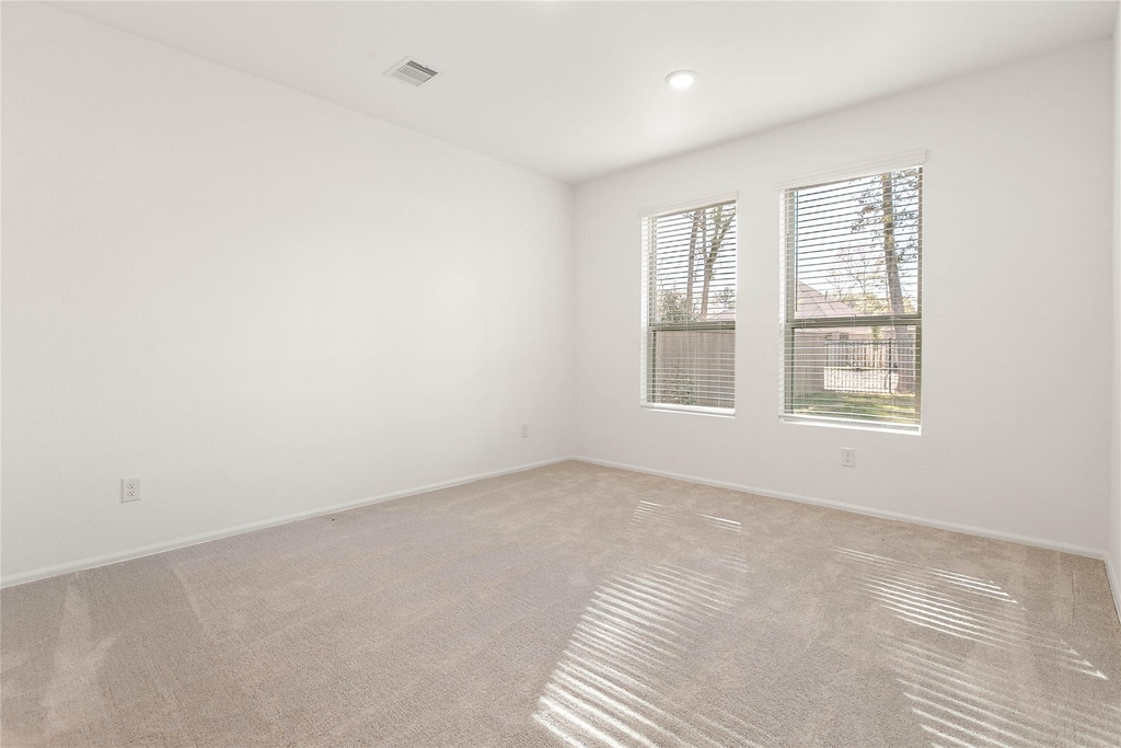 7594 Angels Landing Lane - Photo 14