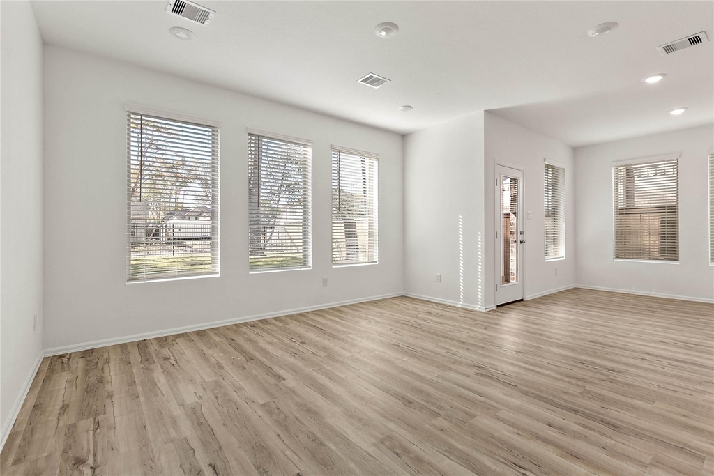 7594 Angels Landing Lane - Photo 10