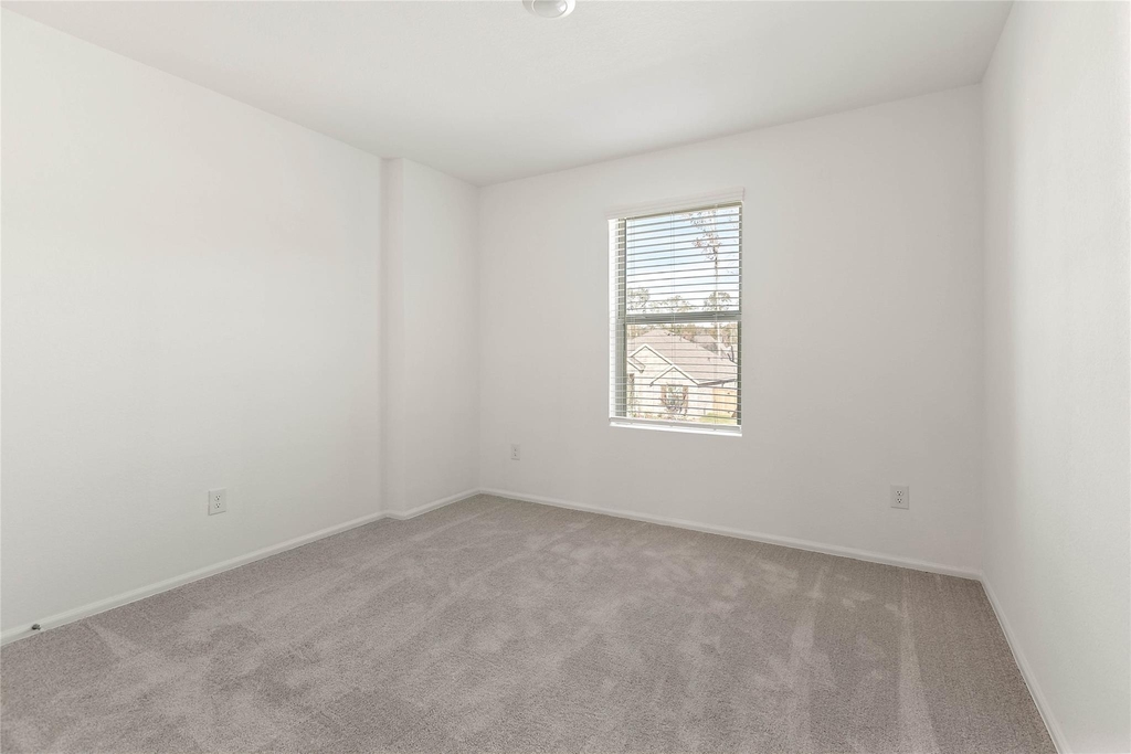 7594 Angels Landing Lane - Photo 23