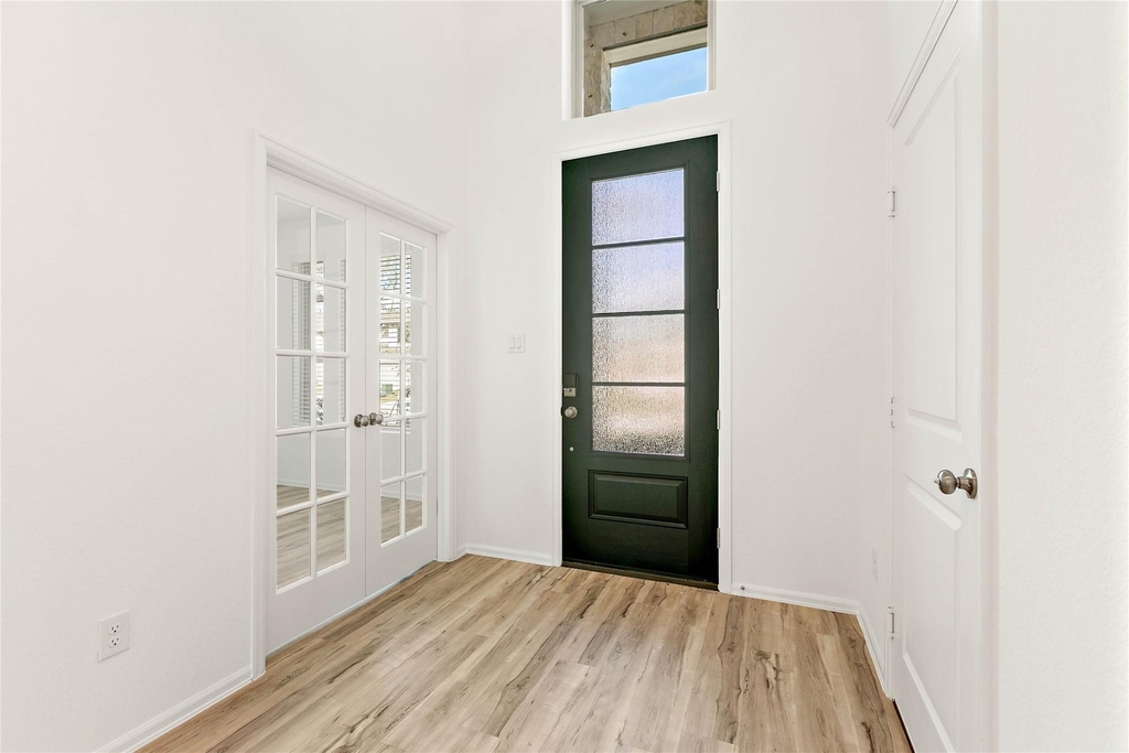 7594 Angels Landing Lane - Photo 2