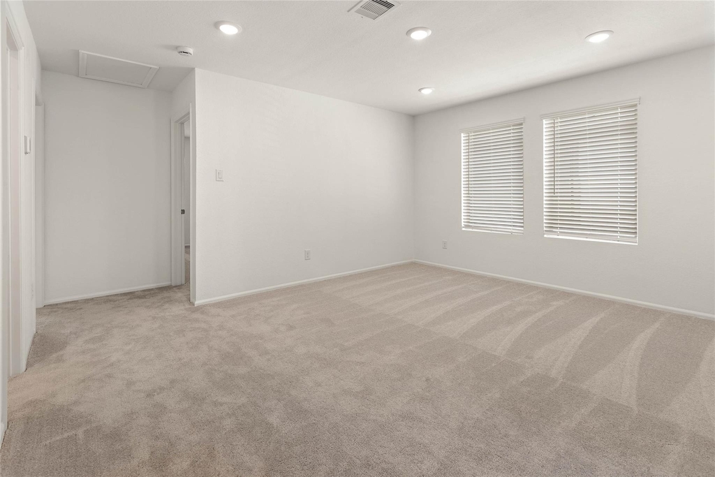 7594 Angels Landing Lane - Photo 21