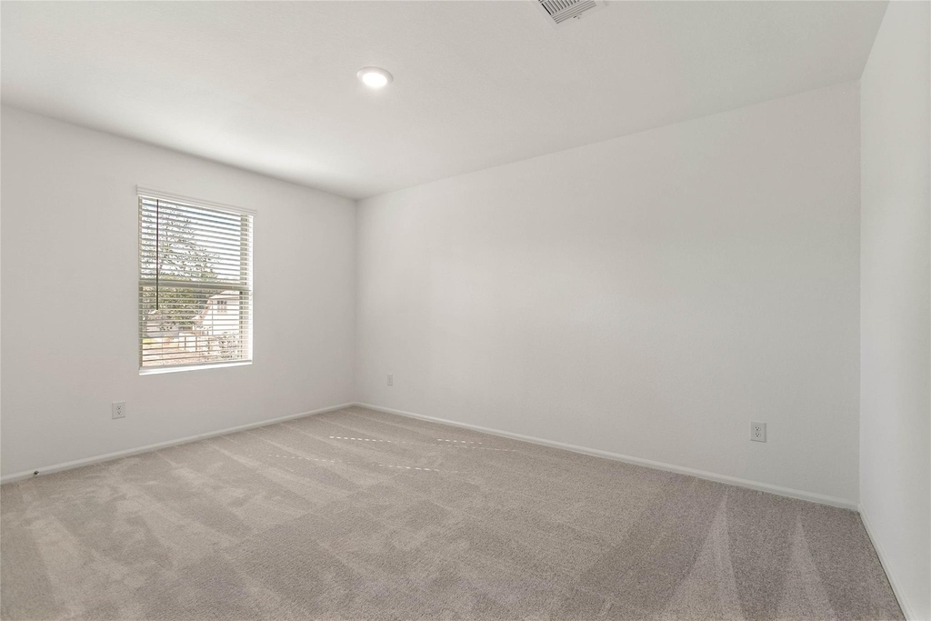 7594 Angels Landing Lane - Photo 22