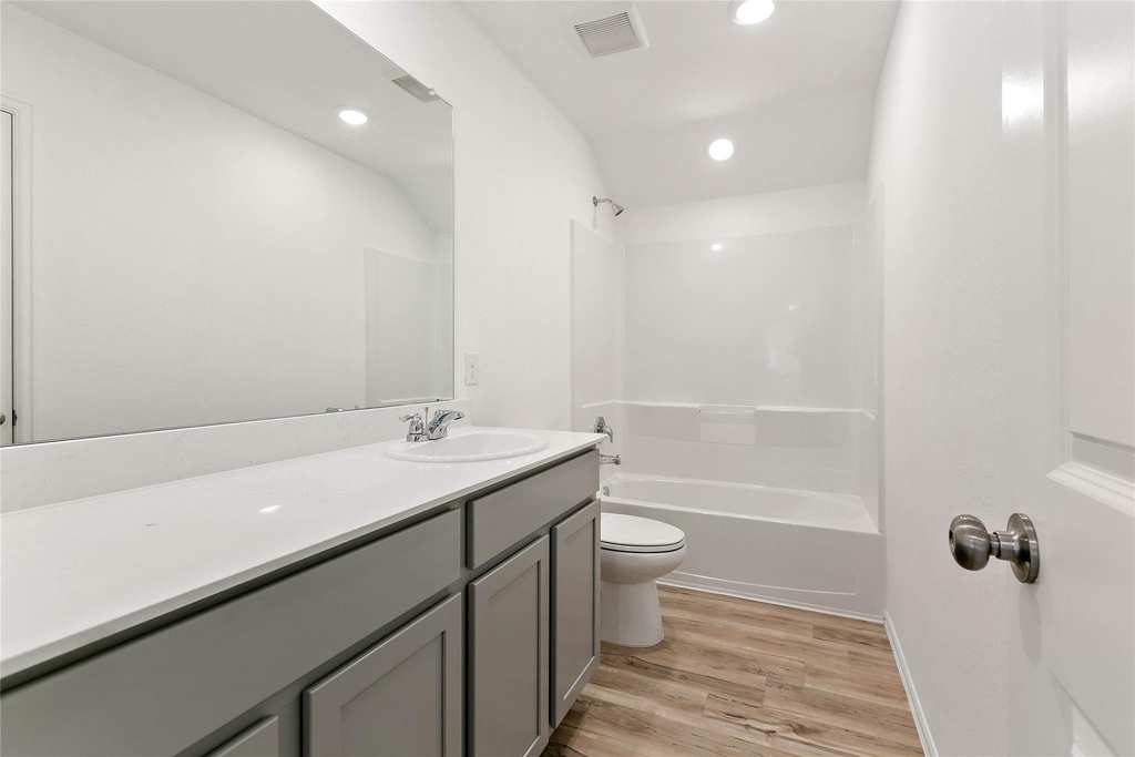 7594 Angels Landing Lane - Photo 26