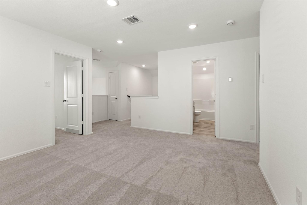 7594 Angels Landing Lane - Photo 19