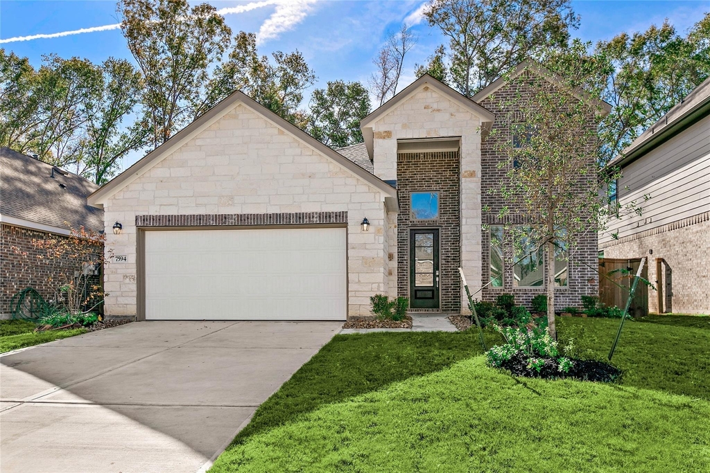 7594 Angels Landing Lane - Photo 0