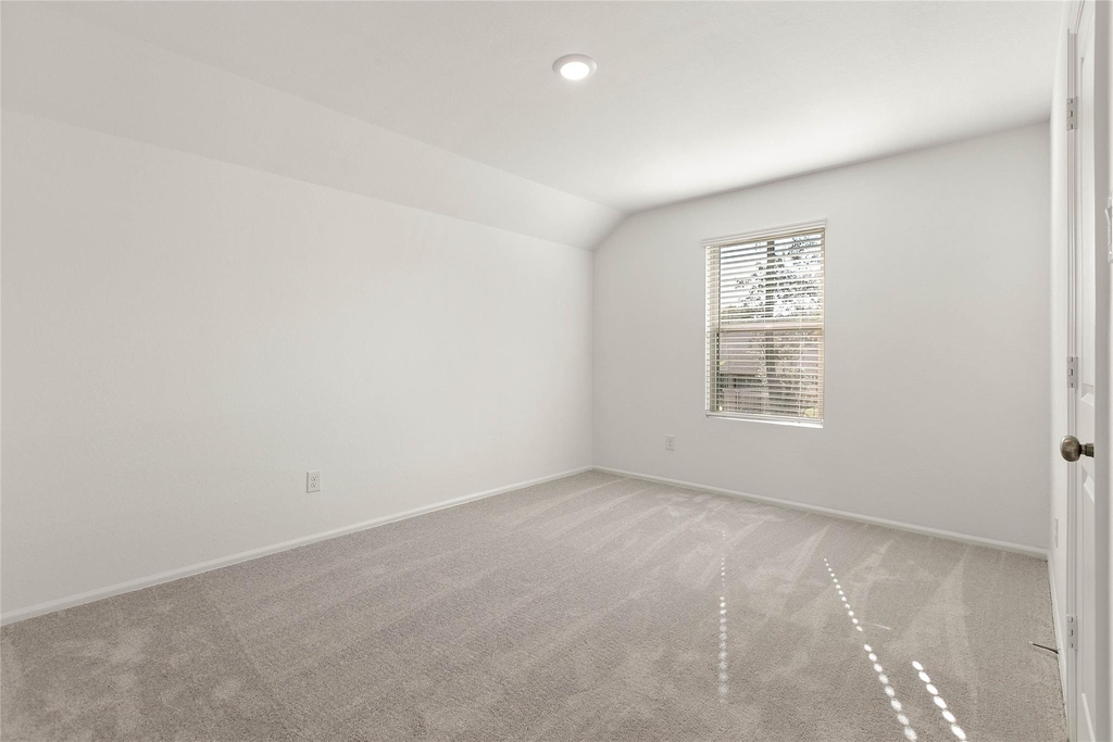 7594 Angels Landing Lane - Photo 24