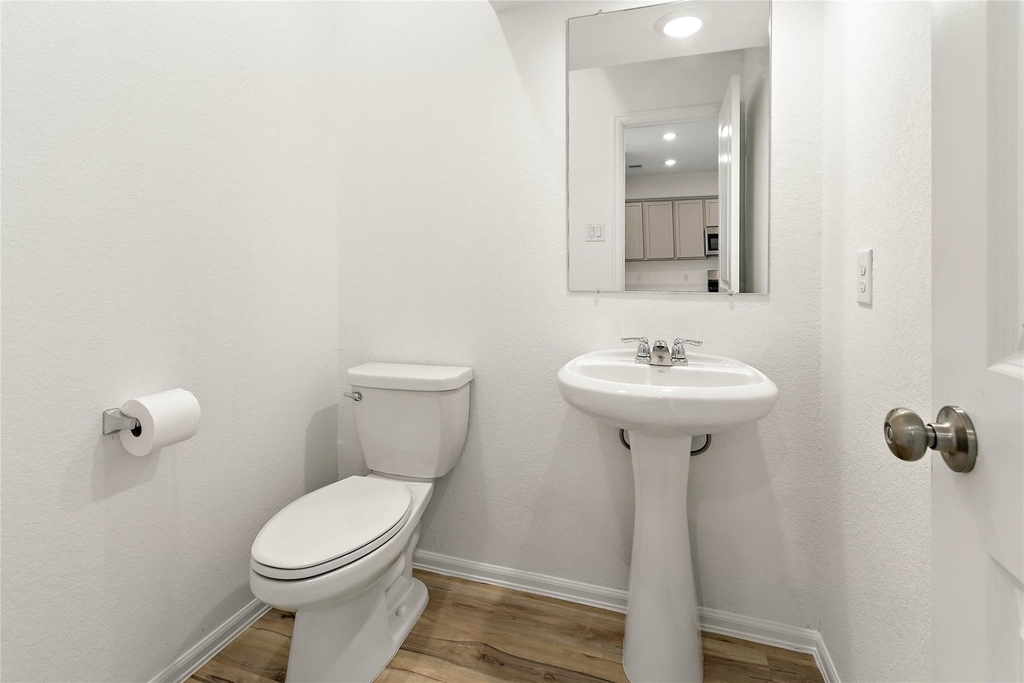 7594 Angels Landing Lane - Photo 27