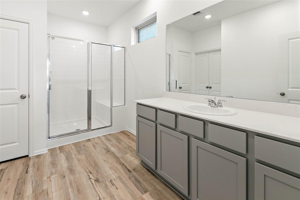 7594 Angels Landing Lane - Photo 15