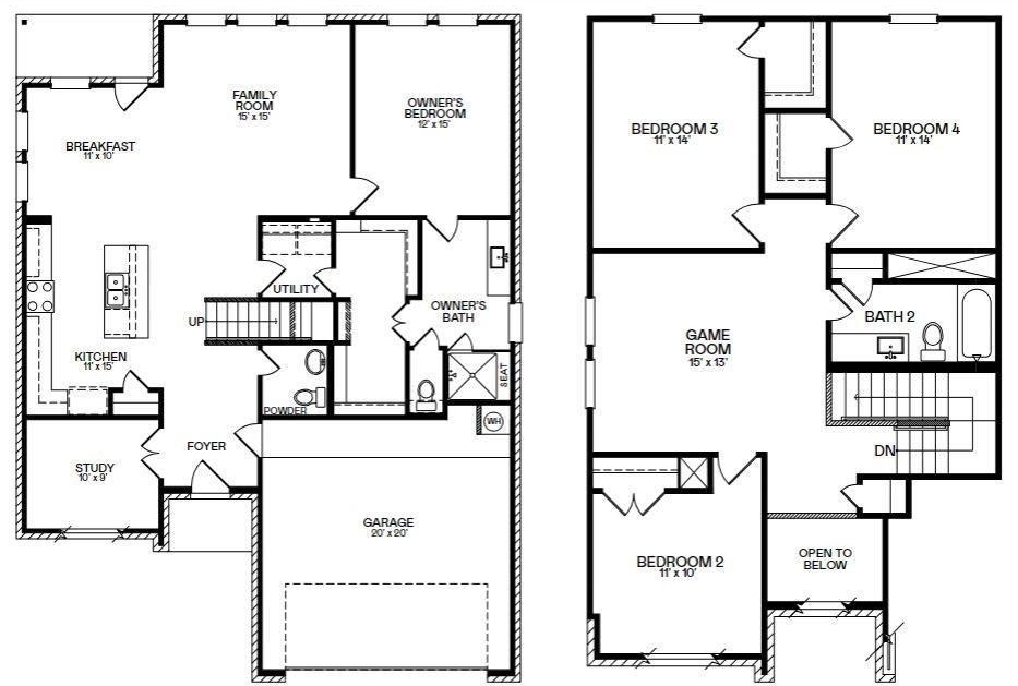7594 Angels Landing Lane - Photo 40