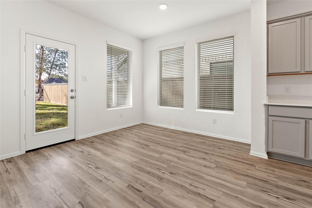 7594 Angels Landing Lane - Photo 9