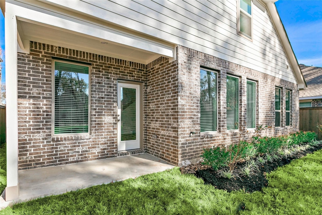 7594 Angels Landing Lane - Photo 30