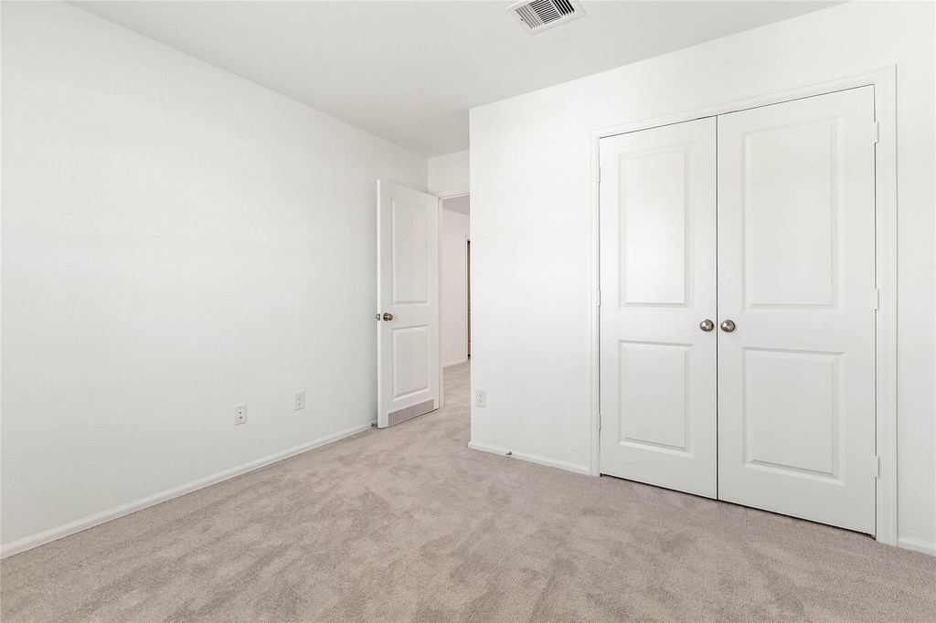 7594 Angels Landing Lane - Photo 25