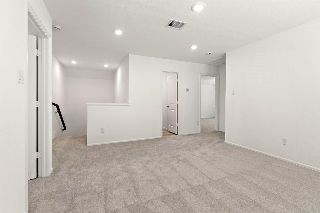 7594 Angels Landing Lane - Photo 18