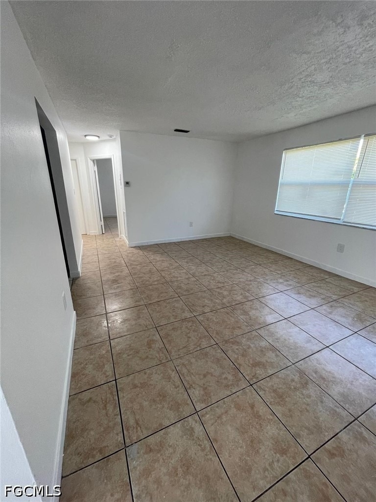 2148 Dora Street - Photo 6