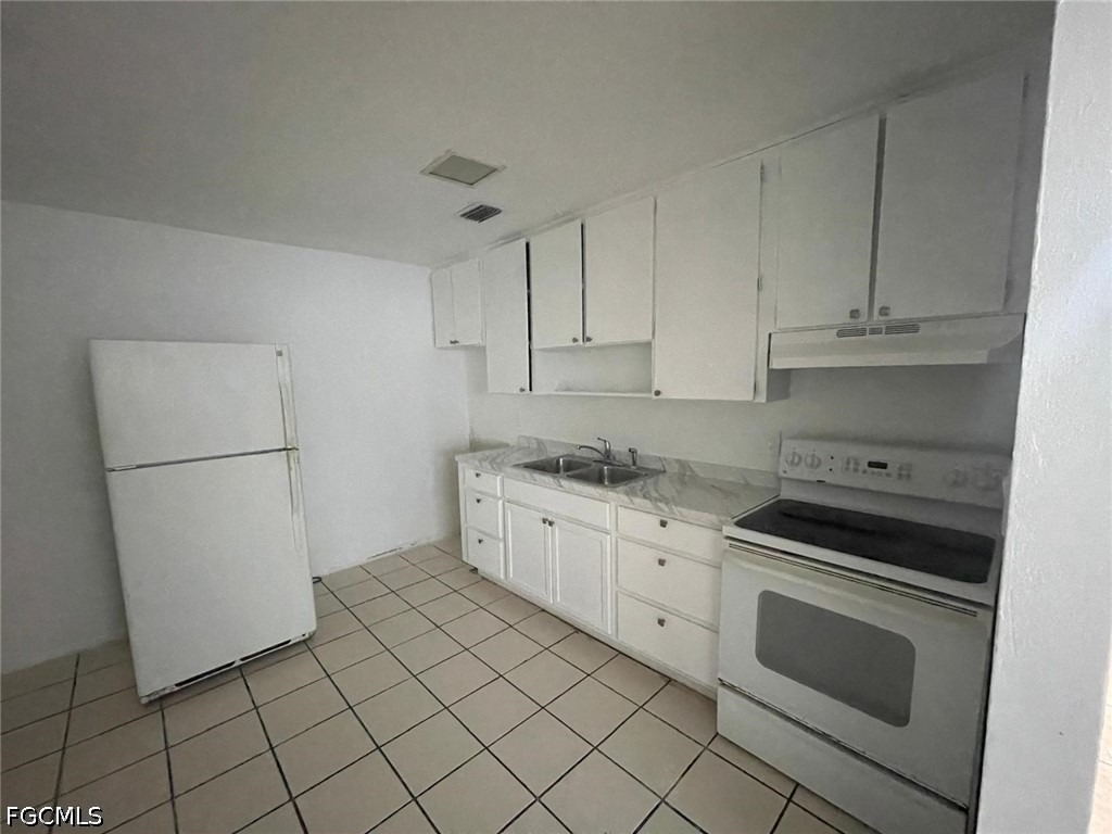 2148 Dora Street - Photo 8