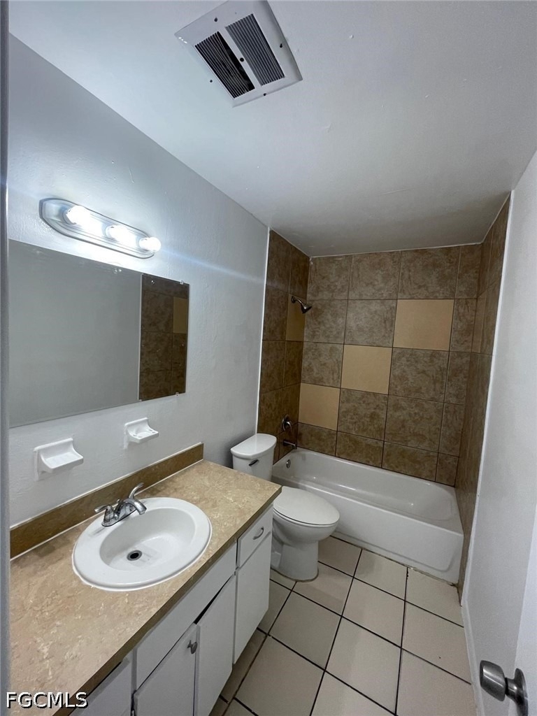 2148 Dora Street - Photo 2