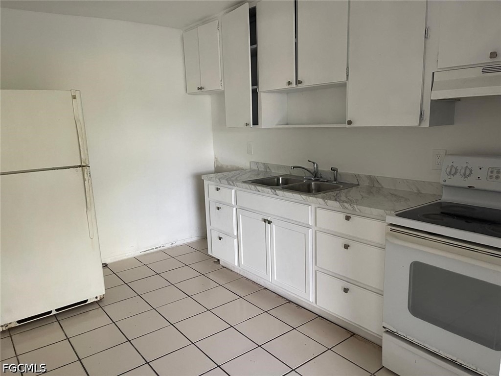 2148 Dora Street - Photo 5
