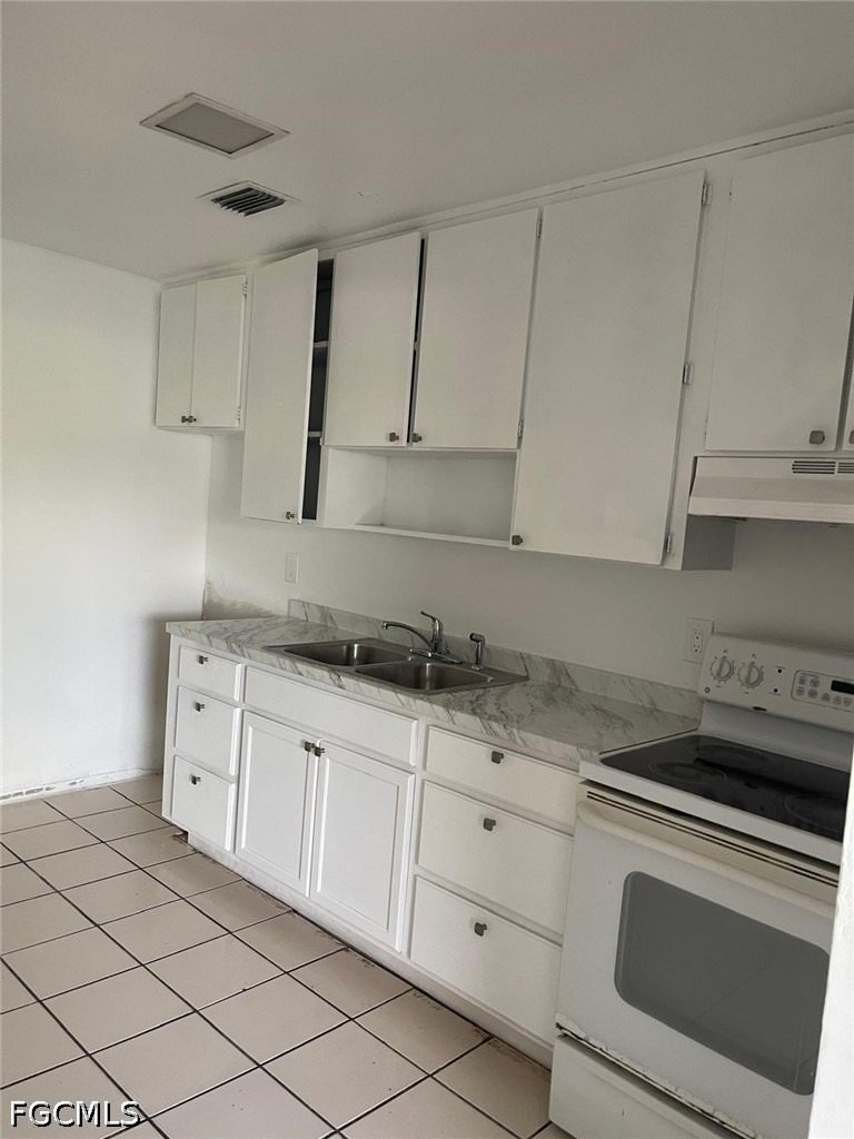 2148 Dora Street - Photo 0