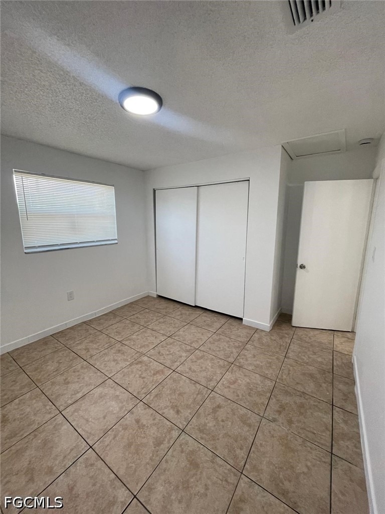 2148 Dora Street - Photo 4