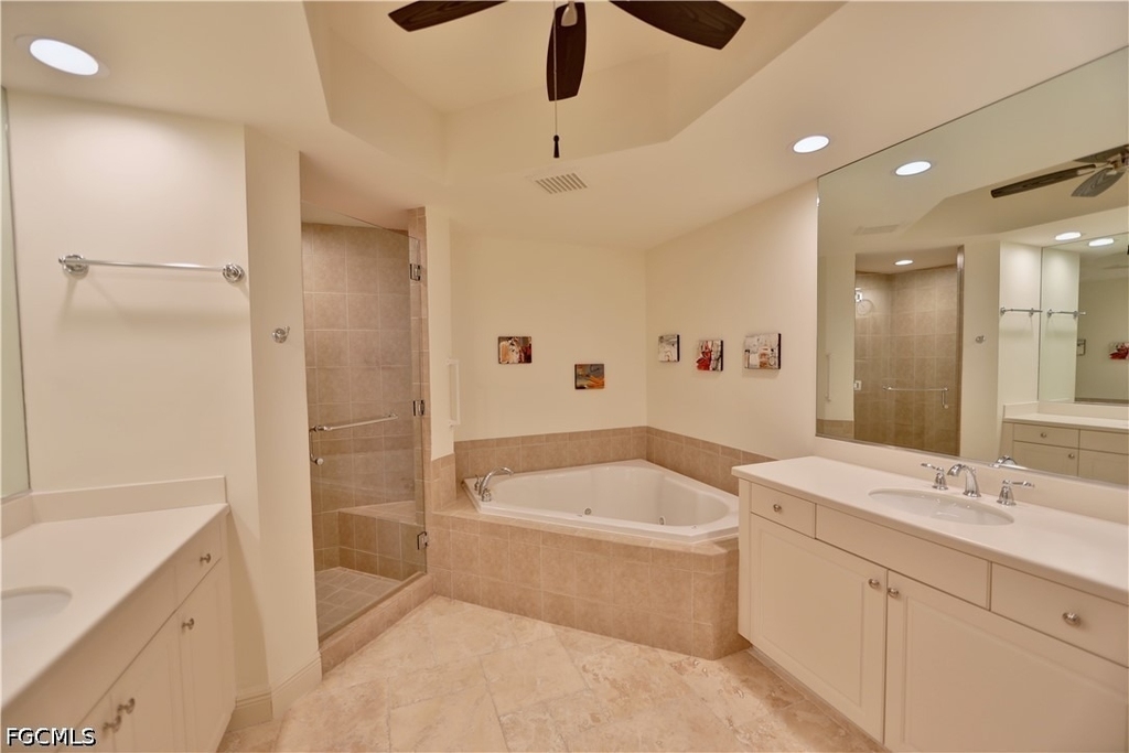 2090 W First Street - Photo 21