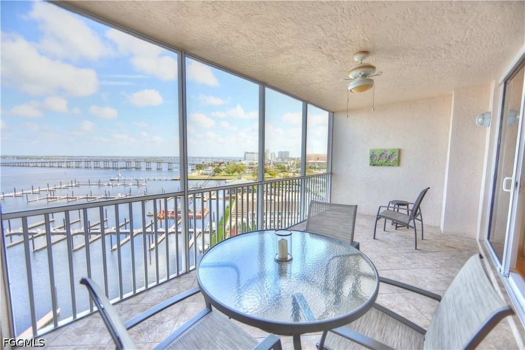 2090 W First Street - Photo 8