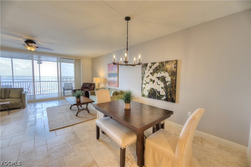 2090 W First Street - Photo 14